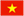 Tiếng Việt